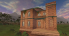 medium_exterior.PNG