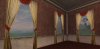 medium_interior.PNG