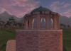 Small_round_exterior.PNG