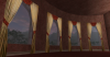 small_round_interior.PNG