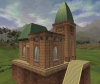 small_square_exterior.PNG