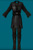 Front.PNG