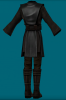 Back.png