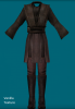 old.PNG