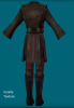 old_back.PNG