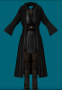 robe.PNG