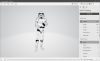1602519673432.png