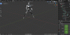 blender1.gif