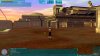 screenShot0064.jpg