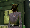Imp1.png