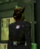 Imp2.png