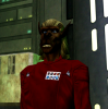 Imp3.png