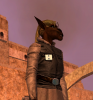 Reb1.png