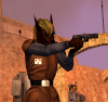 Reb2.png