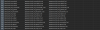 z_appearance_Table_Example.PNG