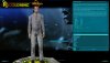screenShot0421.jpg