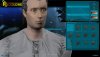 screenShot0423.jpg