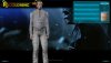 screenShot0424.jpg