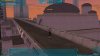 screenShot0070.jpg