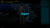 screenShot0434.jpg
