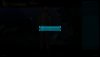 screenShot0435.jpg