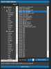 Repo.PNG