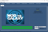 launcher.png