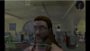 11_zps4slpvemn.png