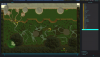 Reckoning 2016-04-15 11-23-43_zpsz42hshlx.png