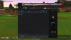 Reckoning 2016-04-15 15-02-27_zpsga70xyhs.png