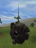 SeekerDroid.PNG