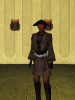 unknown.png