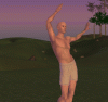 GIF 6-11-2021 6-26-32 PM.gif