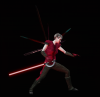 TK.PNG