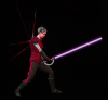 Fencer.PNG