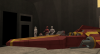 before1.png