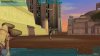 screenShot0067.jpg