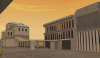 before4_after.png