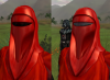 royalguards.png