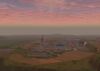 naboo_vista_day.png