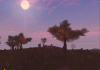 b3a.PNG
