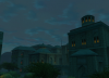 b6.PNG