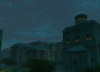 b6a.PNG