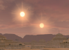 b7.PNG