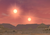b7a.PNG