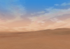 b8a.PNG