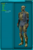 Capture.PNG