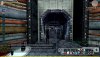 screenShot0006.jpg