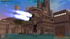screenShot0066.jpg