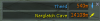 waymonfixed.png